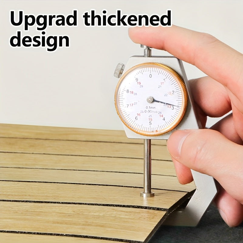 3D Wood Grain Wall Panels – Self-Adhesive Vinyl Wallpaper for Home & Office