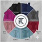 AeroFlex Scrubs Set – Comfortable & Stretch Fit for Long Shifts