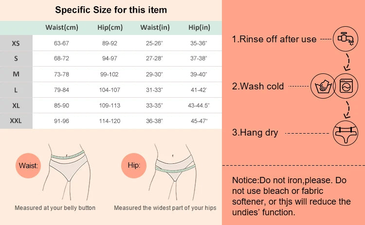 High-Waist Seamless Tummy Control Girdle Panty – Comfortable Shapewear for Women