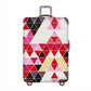 Protect Your Luggage with our New Thicker Cover - Fits 18-32 Inch Suitcases | Travel Accessory