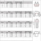 2/3/5PCS Seamless Women Yoga Set Workout Sportswear Gym Clothing Fitness Long Sleeve Crop Top High Waist Leggings Sports Suits