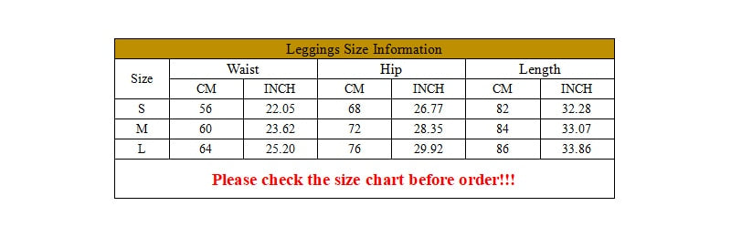 Seamless Ribbed Yoga Pants - High Waist Tummy Control Fitness Leggings for Women