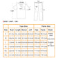 Men's Medical Scrubs Set | V-Neck Fashion Scrub Uniform for Doctors, Nurses | Clinic, Hospital, Lab Overalls