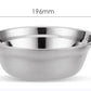 Height-Adjustable Dog Bowls: Elevated Feeding for Medium & Large Dogs