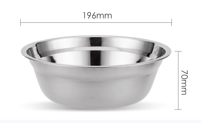 Height-Adjustable Dog Bowls: Elevated Feeding for Medium & Large Dogs