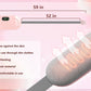 Feel the Soothing Heat | Menstrual Heating Pad Massager