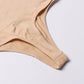 High Waist Tummy Control Shapewear Thong Panty for Women | Butt Lifter Body Shaper (S-3XL)