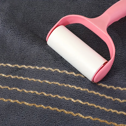 8pcs Coral Microfiber Towel Set – Bath, Hand & Face Towels, Quick-Dry & Absorbent