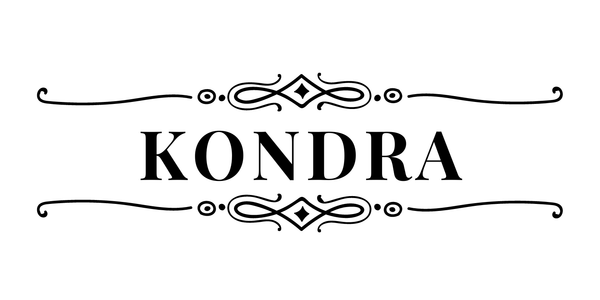 KONDRA
