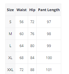 2023 New Flare Leggings Yoga Pants - High Waist, Wide Leg, Gym Sports Black Flared Pant Plus Size