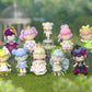 Nanci's Secret Garden Series Dolls - The Perfect Gift