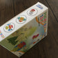FREE Colorlizard Pop It Fidget Toy, Puzzle Sensory Toys Bubble Gifts - Santa Claus