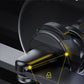 Six Points Gravity Air Vent Car Smartphone Holder Support with Clip