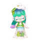 Nanci's Secret Garden Series Dolls - The Perfect Gift
