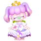 Nanci's Secret Garden Series Dolls - The Perfect Gift